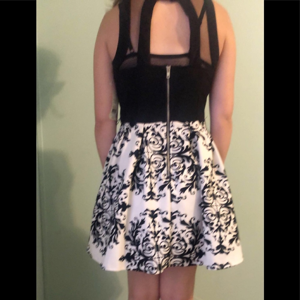 MACY’S. Crystals Doll